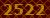 0232 Code