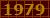 0232 Code