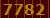 0232 Code