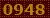 0232 Code
