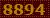 0232 Code