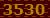 0232 Code