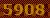 0232 Code