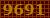 0232 Code