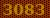 0232 Code