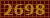 0232 Code