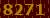 0232 Code