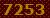 0232 Code