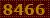 0232 Code