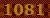 0232 Code