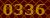 0232 Code