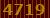 0232 Code