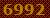 0232 Code