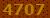 0232 Code