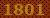 0232 Code