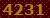 0232 Code