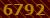 0232 Code