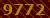 0232 Code