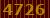 0232 Code