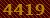 0232 Code