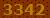 0232 Code