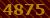0232 Code