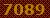 0232 Code