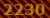 0232 Code
