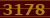 0232 Code