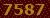 0232 Code